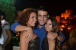 Saturday Night at B On Top Pub, Byblos